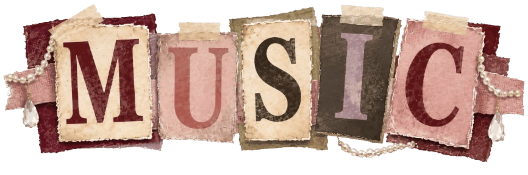 Music